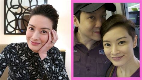 maricar reyes baby|Maricar Reyes Speaks About Not Having Kids .